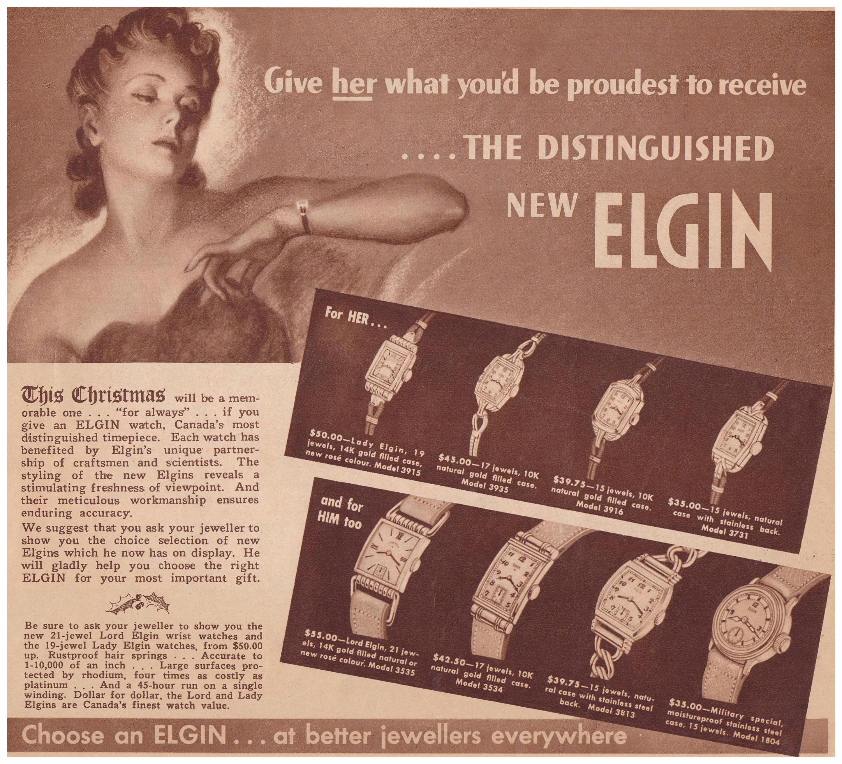 Elgin 1939 9.jpg